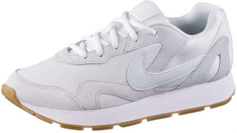 Nike Delfine Lea sneakers Dames 